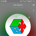 [EXO] 결앨범 11월말이나 12월초에 나와서