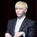 [VIXX] 레오 조카 잘생겼다