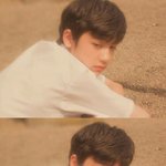 [댓글부탁해] 2000년생일본인인데존잘이지않음?