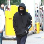 [방탄소년단] 너네는 없지??