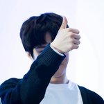 [BTOB] ㅅㄷ)고3들ㅜㅜ
