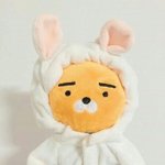 [조언부탁해] 나6년남사친 좋아하는거같아 ㅠㅠㅠ