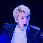 [세훈] 161101 파워<b>FM</b> 20주년 기념콘 프리뷰24