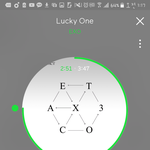 [EXO] <b>서양</b>수박 스트리밍횟수