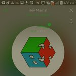 [EXO] 겨울앨범 한국<b>반</b>에 몰빵할사람?