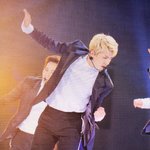 [세훈] 161101 파워<b>FM</b> 20주년 기념콘 프리뷰27