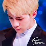 [세훈] 161101 파워<b>FM</b> 20주년 기념콘 프리뷰28