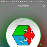 [EXO] 우리이번 겨울앨범 예판<b>밀리언</b>가자