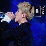 [세훈] 161101 파워<b>FM</b> 20주년 기념콘 프리뷰29