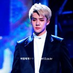 [세훈] 161101 파워<b>FM</b> 20주년 기념콘 프리뷰30