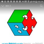 [EXO] 스<b>엠</b>기준 <b>알</b>앤비발라드가 체리쉬라면
