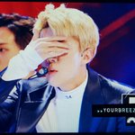 [세훈] 161101 파워<b>FM</b> 20주년 기념콘 프리뷰32