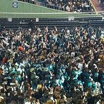 [EXO] 엑소의 ㅎㄷㄷ한 대포부대..<b>jpg</b>