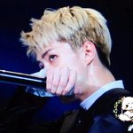 [세훈] 161101 파워<b>FM</b> 20주년 기념콘 프리뷰33