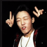 [<b>바비</b>] <b>바비</b> 눈웃음중에