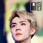 [세훈] 161101 파워<b>FM</b> 20주년 기념콘 프리뷰34