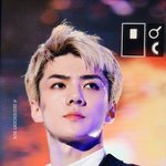 [세훈] 161101 파워<b>FM</b> 20주년 기념콘 프리뷰35