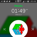 [EXO] ㅅㄷ인데 너희 주술 역술 이런 거 믿냐?