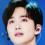 [EXO] 왜 항상 코디 언냐는 준면이 <b>점막</b>을 반만 채워주는걸까