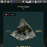 [<b>VIXX</b>] 스밍인증!!