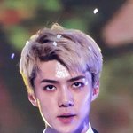 [세훈] 161101 파워<b>FM</b> 20주년 기념콘 프리뷰41