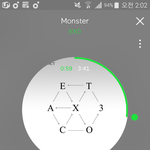[EXO] ㅅㄷ 미안한데