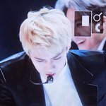 [세훈] 161101 파워<b>FM</b> 20주년 기념콘 프리뷰43