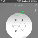 [EXO] <b>평생</b> 금수저 이런거 안 부러웠는데