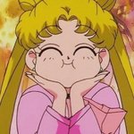 얘들악1!!!!!!!!!<b>크리스마스</b>때