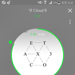 [EXO] 저글 보니깐 나도 현타<b>오네</b>ㅋㅋㅋㅋ