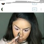 [드루와] ++)야 인스.<b>타</b>에서 외국인 피부왜이런지 설명좀