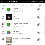 [방탄소년단] 스밍좀해제발ㅠ