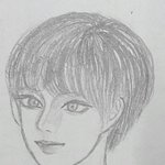 [조언부탁] 그림<b>평가</b>좀해주세요