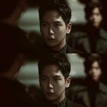 [BAP] 티저에서 히무짱 왜이리 <b>햄</b><b>찌</b>스럽냐ㅋㅋㅋ