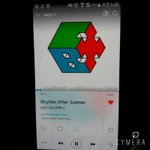 [EXO] 야나<b>패딩</b>사이즈한번만봐주라
