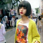 [방탈죄송] 단발병 <b>바이러스</b>에 걸렸습니다