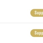 [EXO] <b>우선</b> 별응원 30분동안 변화임