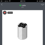 [EXO] 머리<b>미리</b>감고