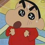 야 나 오늘 <b>코트</b>입을건데