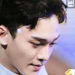 [CHEN] 파워FM20주년 콘서트<b>퓨</b>