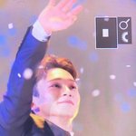 [CHEN] 파워FM20주년 콘서트<b>퓨</b>2