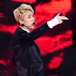 [세훈] 161101 기사사진2