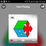 [EXO] 차라리 <b>역전</b>당해서 다행