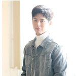 이 남자 출구가 어디야!!<b>포텐</b> 제대로 터지는 대세남 박보검!