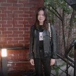 드라마 속 공효진 니트 패션~