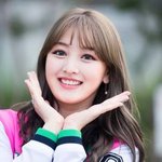 [인정ㅇㅇ] 트와이스 지효 다이어트 성공jpg