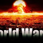 정말 잔인하..다..? 어처구니가 없을 정도네요.