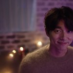 공유 최근