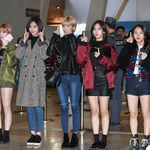 [핵존예] <b>순정</b>만화 돋는 쯔위 클라스.jpg