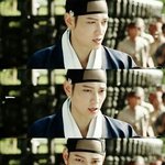 [드루와] 우리학교 눈호강 쩜